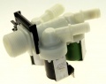 Solenoid Valve - Electric Valve flowmeter 3vie [Electrolux Aeg]